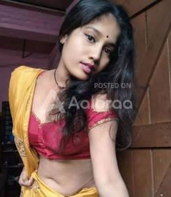 Full enjoy full service girl service bhabhi service real service home