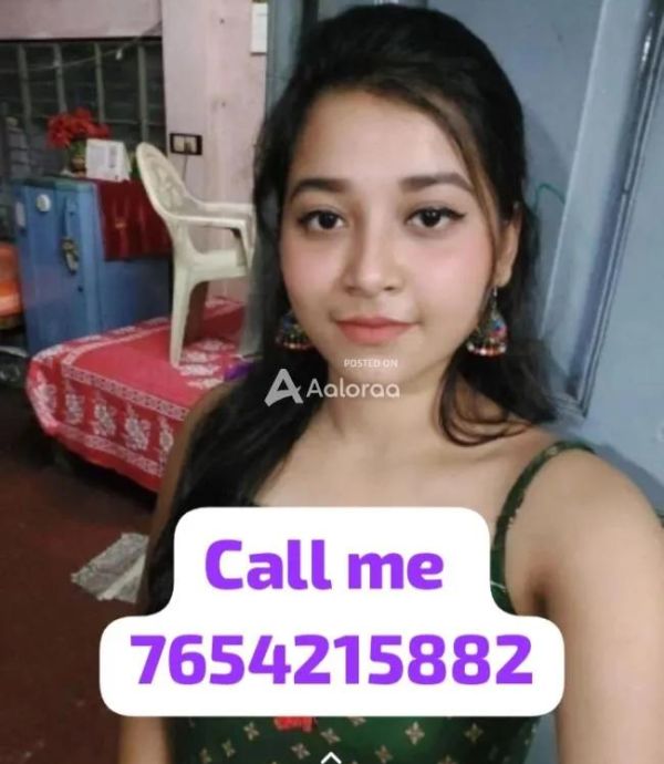 CASH PEYMENT 100% GENUINE PROFILE BEST ESCORT SERVICE AVAILABLE