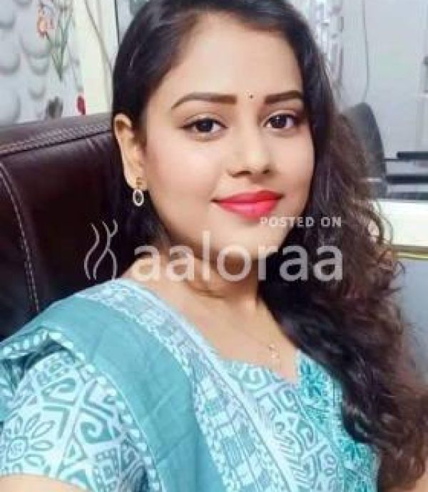 low price best college girl safe and secure service provide anytime available