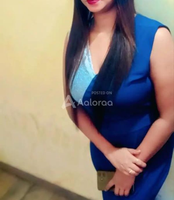Home service available 24 hourAll over vip star category satisfaction genuine service