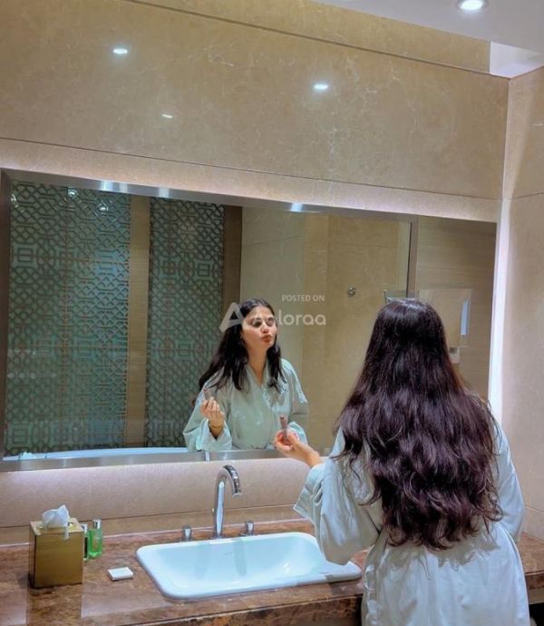 Dombivli all areas service available and enjoy service dear sir please no time pass dear only booking amount compulsory dear