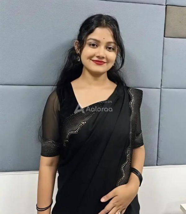 No advance only cash payment available call girl Anytime