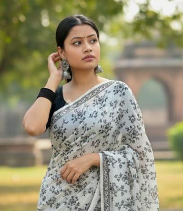Mumbai Cash Payment Service No Any Advance Payment Full Safe An Secure High Profile Genuine