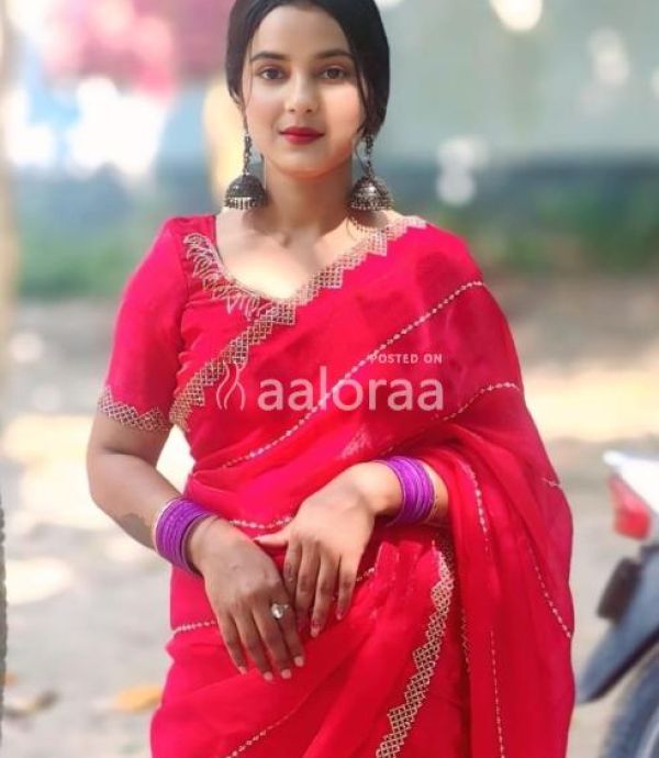 CALL GIRL IN CHENNAI BEST GENUINE HOUSE WIFE COLLEGE GIRLS SAFE AND SECURE SERVER