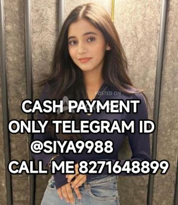 VIP LOW COST BEST GENUINE HOUSEWIFE COLLEGE GIRLS SAFE AND SECURE SERVER