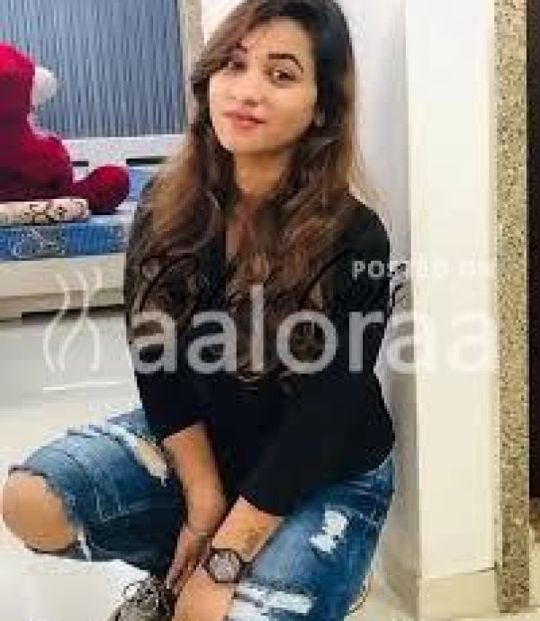 Vijaynagar BEST VIP HIGH PROFILE CALL GIRL SERVICE AVAILABLE GENUINE FULL SAFE AND SECURE HAND CASH BEST
