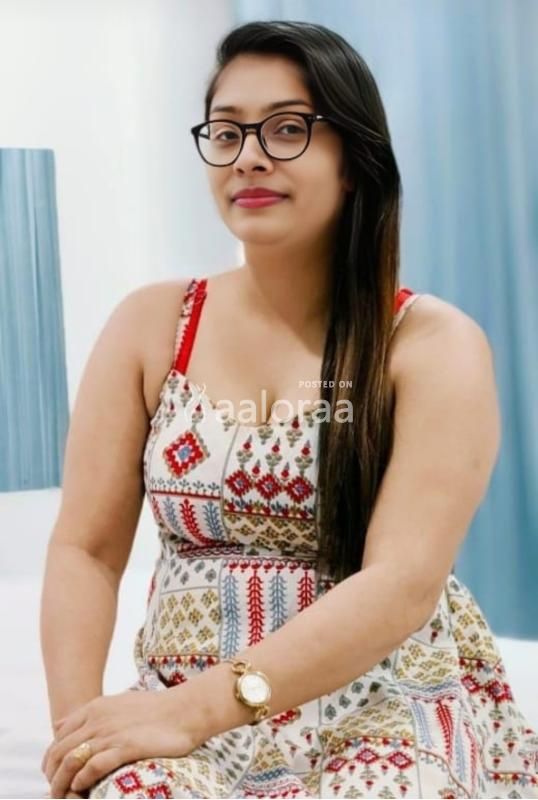 Sonam best call girl 1 hr 9002 hr 15003 hr 2500 full night 4000genuine independent