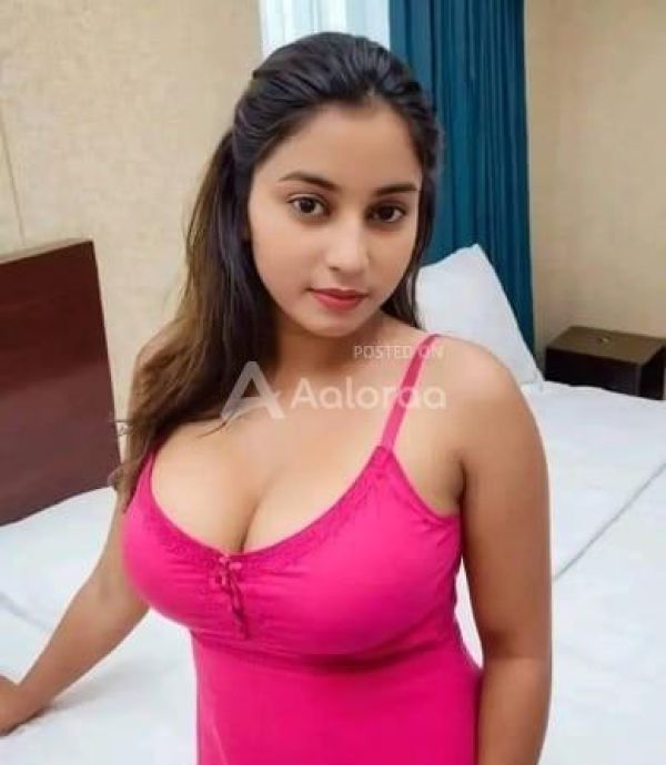 Low price today available high quality service college girlLow price today available high quality service college girl