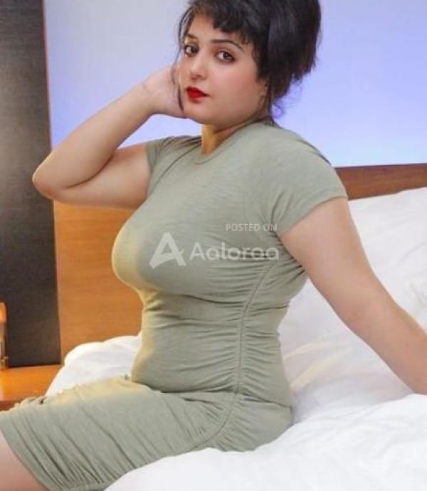 ONLY CASH PAYMENT VIP TOP MODEL CHIEF AND BEST HAND CASH PAYMENT ONLY GENUINE PERSON