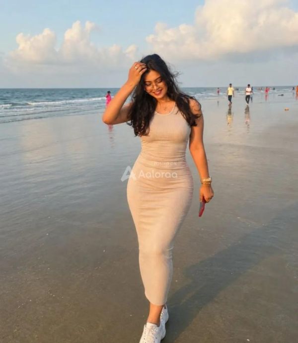 CASH PAYMENT NO ADVANCE SAFE AND SECURE LOW PRICE AVAILABLE CALL ME AYUSHI