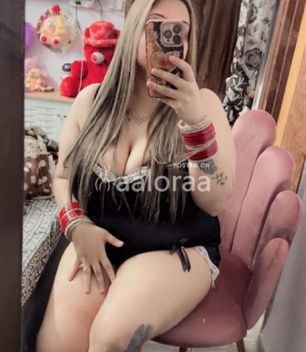  LIVE NUDE OPEN VIDEO CALL SERVICE FULL SATISFACTION FULL ENJOYMENT TRUST SERVICE GENUINE GIRL GENUINE SERVICE ONLI GENUINE CUSTOMER MASSAGE 
