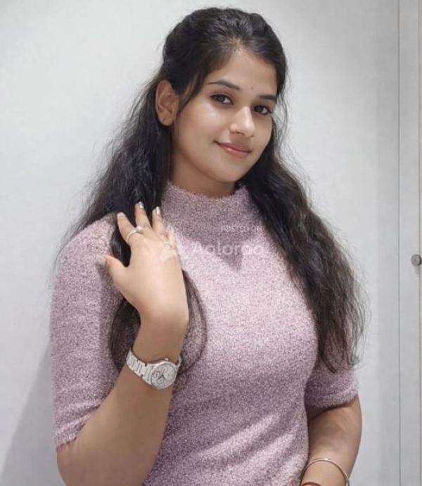 ANJALI WEBSITE SARVICE HOME AND HOTEL SARVICE 247 HOURS