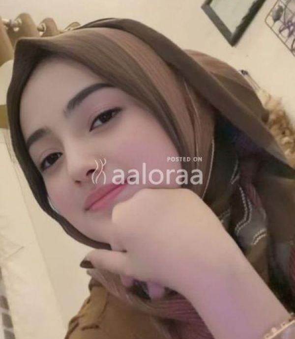Patna and bhabhi available model set ggfvbhAll City Genuine Escorts Service Call and WhatsApp ( Any Time ) 247 Hours Servi