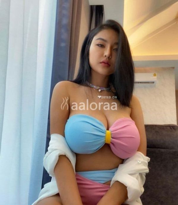 Book Now 69Call Girls In Patel Chowk 99587-vip-24152Delhi Escort Service