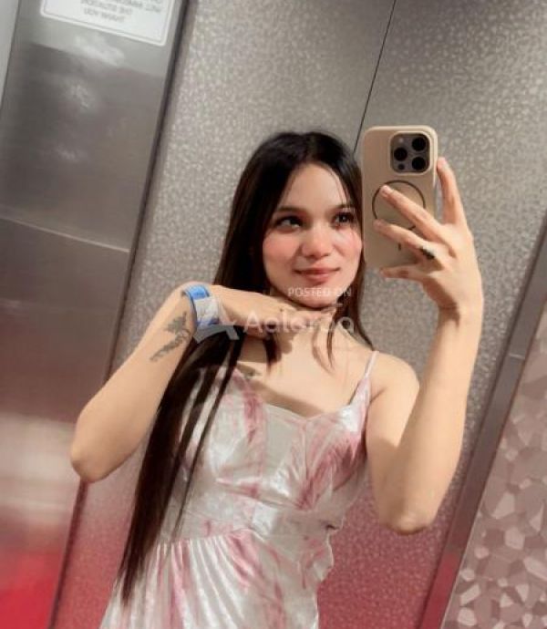 Only cash payment hand to hand service available girl for Mumbai