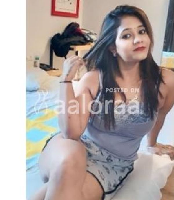 Low price 100% genuine sexy VIP call girls are provided safe and secure service call 24 hours -- 100% gesnuine young