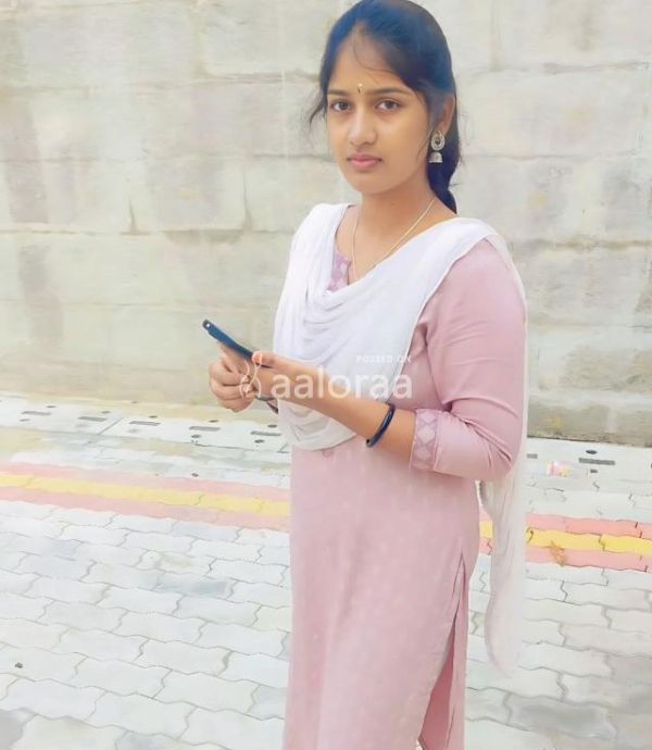 Pondicherry full verfied Call girls service