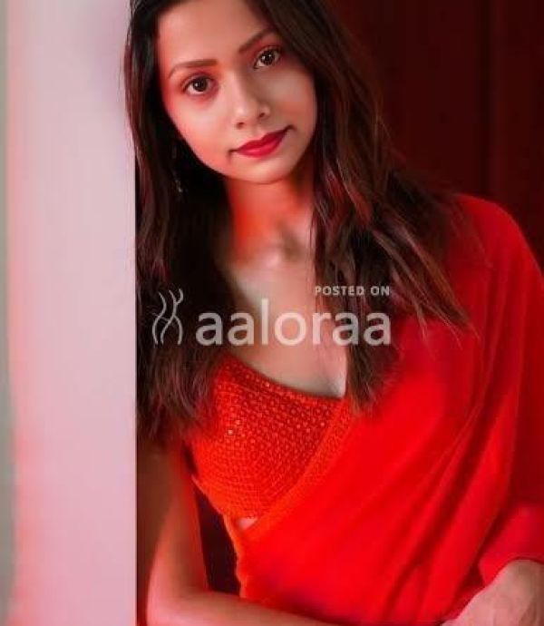 ONLY CASH PAYMENT VIP TOP MODEL CHIEF AND BEST HAND CASH PAYMENT ONLY GENUINE PERSON