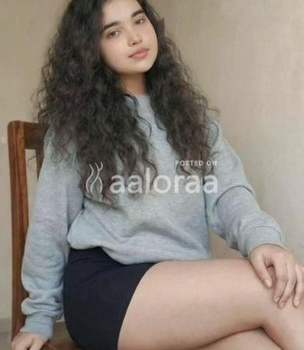 MY SELF bhavana CALL GIRL & BODY-TO-BODY MASSAGE SPA SERVICES OUTCALL AND INCALL all available