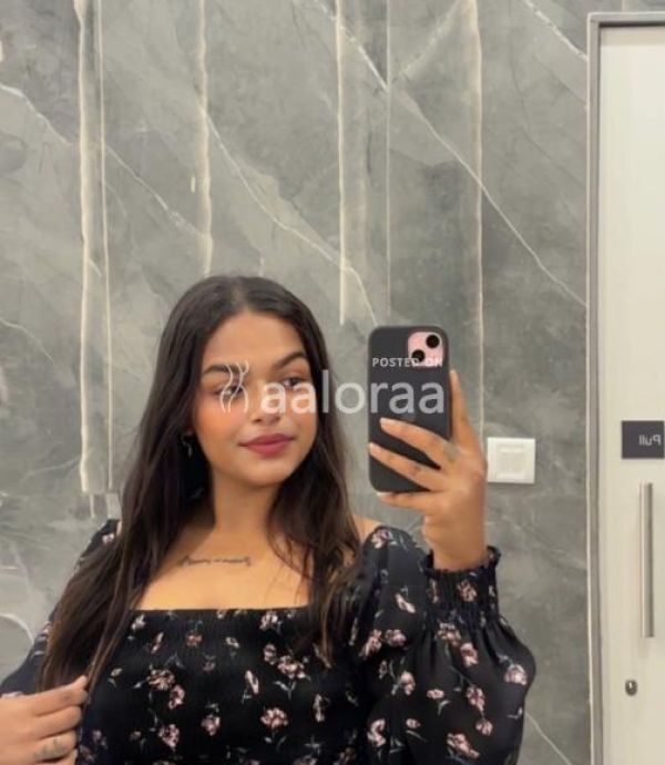  TODAY LOW PRICE  98294480443 HIGH PROFILE LOCAL GIRLS COLLEGE GIRL AVAILABLE 