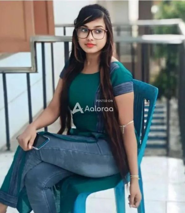 Joda call me for every time for girl service
