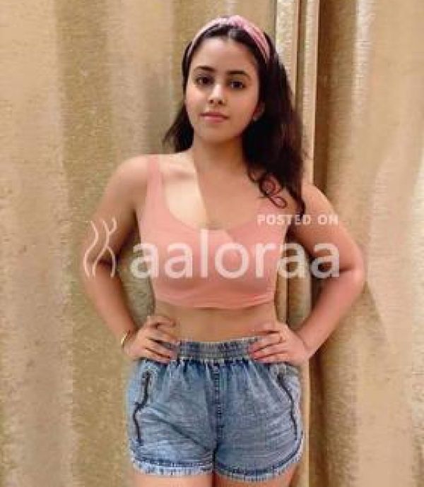 Jhunjhunu Low Price Girls% Trusted Independent Call Girl Safe& Secure High Class Sarvice