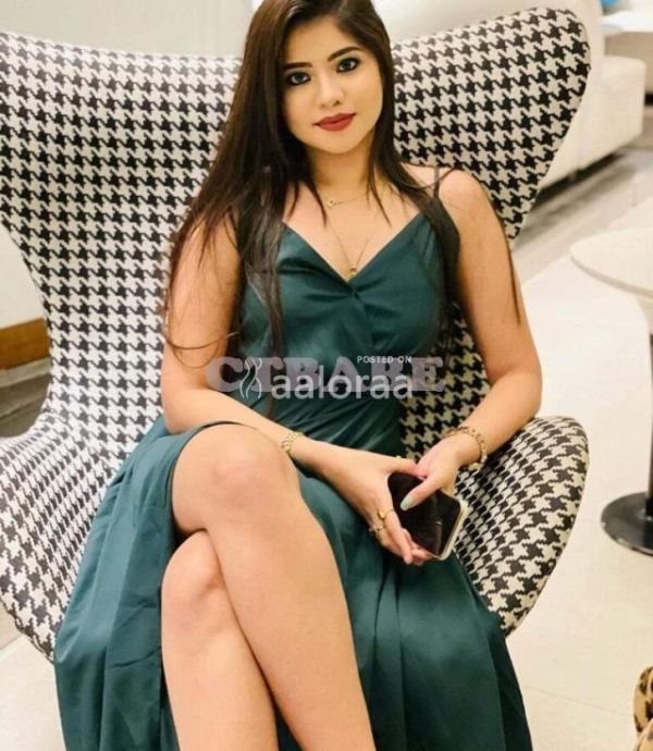 Vasai virar  Nishu Patel call girl independent college girl low price genuine service full enjoy unlimited shots secure full sife