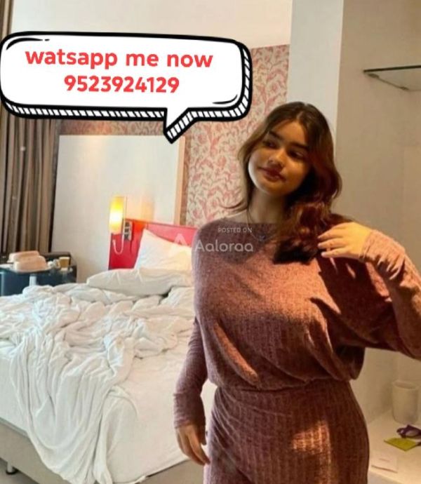 (  ) %Safe Low cost High profile college girlsBhabhiAuntysafe&securehigh class service hours