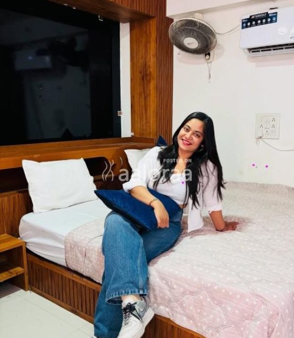 No advance Directly Cash on delivery 100% Safe Call Girls in Badarpur Delhi 8447427006 Trusted Escorts Service
