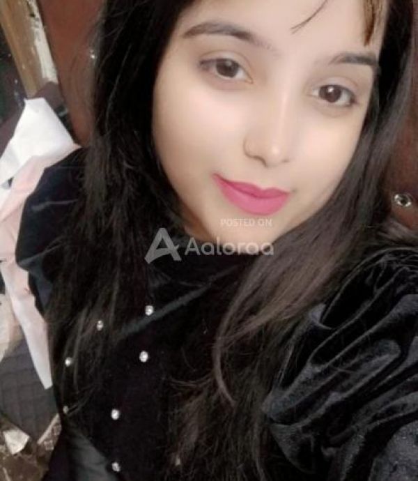 Lets play some fun   Only girls & bhabhi and window can do message