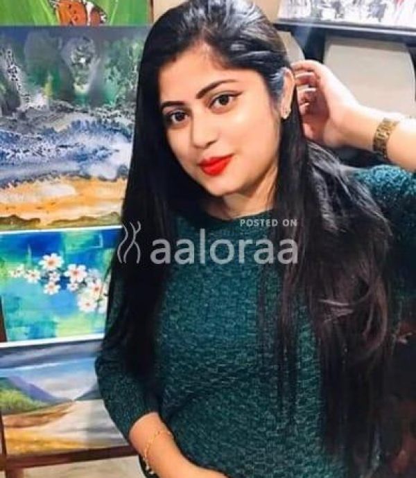 Sonamarg VIP LOW COST ONLY GENUINE SERVICE HOME AND HOTEL service ca