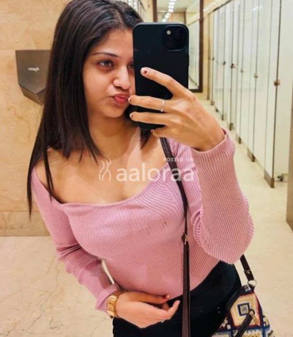 Genuine sexy VIP call girls are provided safe and secure