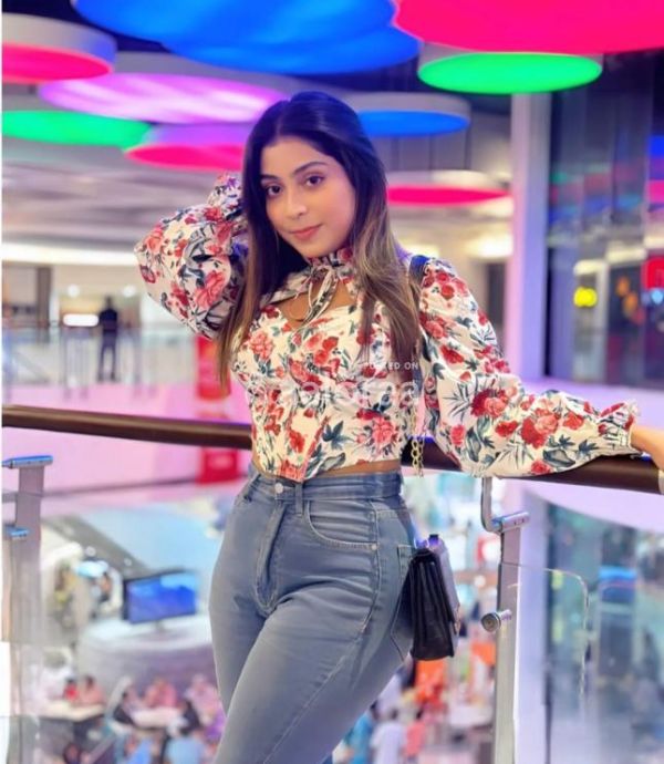 Sarovar Portico Naraina Hotel New Delhi Call Girls & Escorts 247  Call Girls in Delhi