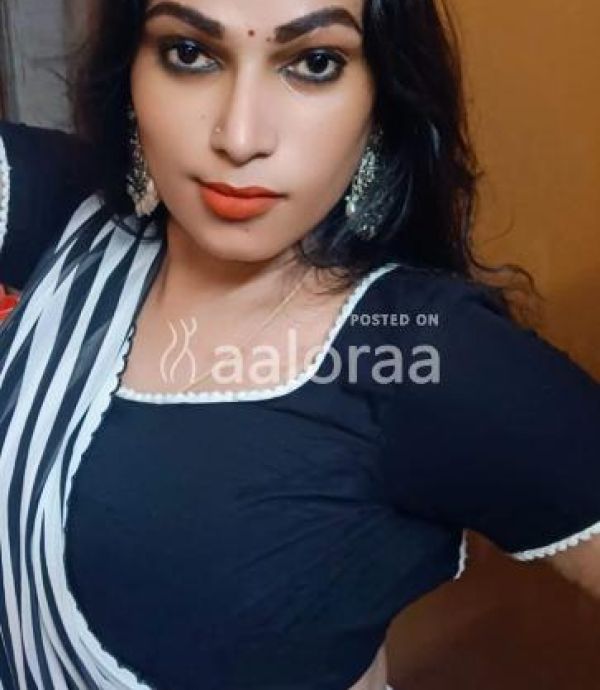 I have big boobs l have my own flat Fun and massage my special 