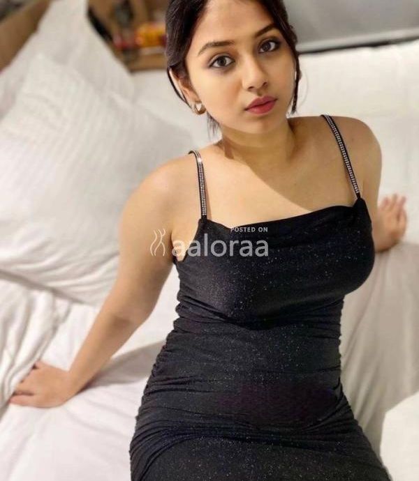 LOW PRICE UNLIMITED SHOT  TOP MODEL HOME AND HOTEL SARVICE GENUINE  Pallavi ji