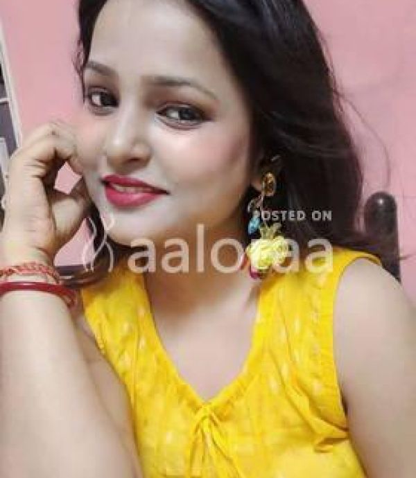  Low price  VIP call girls safe  service 24hours  call