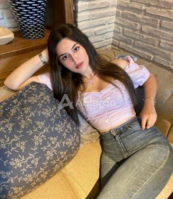Chitradurga low budget safe and secure independent call girl available in your city