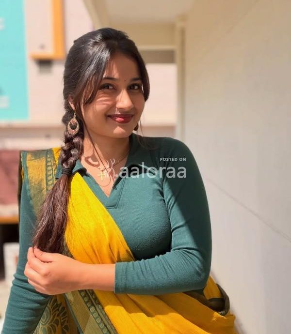Kotturpuram Book now 100% secure high-profile model escort available