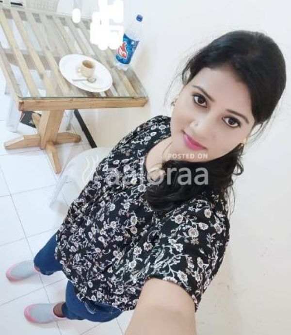 8097512675 Low price 1hr 1000 2hr 1500 3hr 2000 fall night 3000