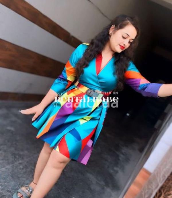 Sambhaji Nagar sillod CALL GIRLS BEST GIRL GENUINE ESCORT 247 AVAILABLE