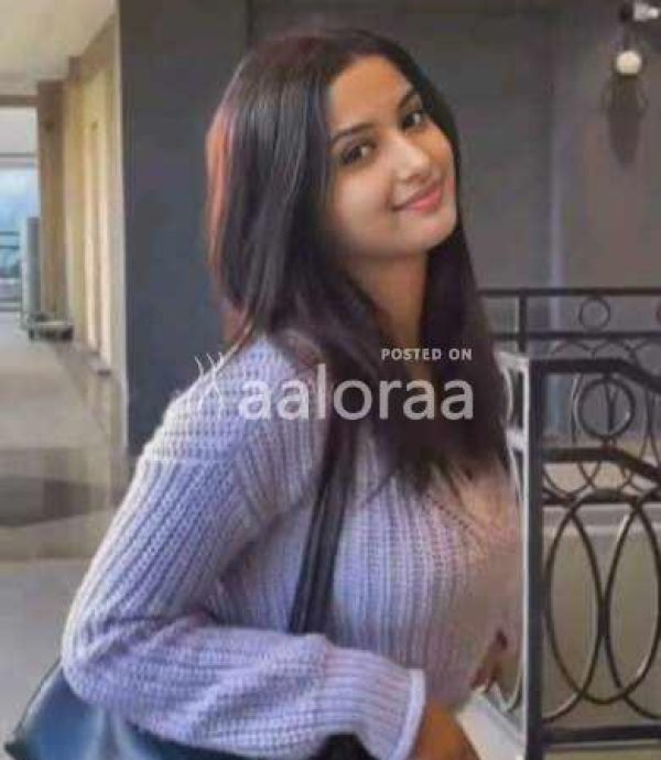Adoni low price genuine service VIP hot and sexy girls call