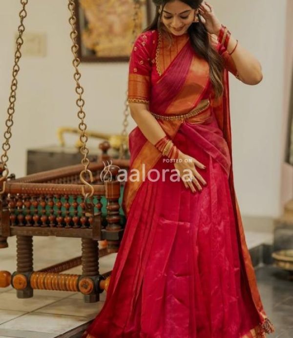 ADONI APPLY CALL BOY JOBS WE ARE HIRING
