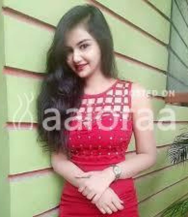 Nalasopara Unique Call Girls Vasai Virar Profissional Call Girls Virar Naigaon Excellent Call Girls Mira Bhayandar Full Enjoyment Call Girls Kashim