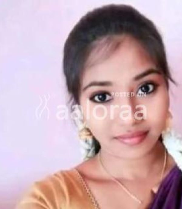 Kavayanshi  best girl service in low price and high