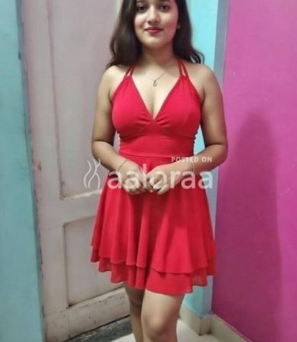 Escorts Services in Noida Sector 78 - call girls in delhi ncr