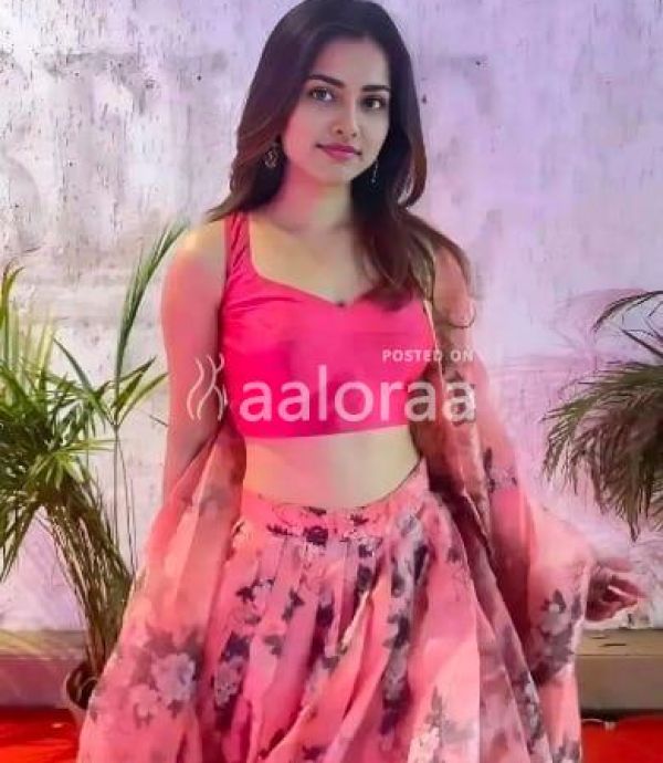 Kapurthala Call Girl Escort 7295970886 Call Me Punam Call Girls 247hour Available