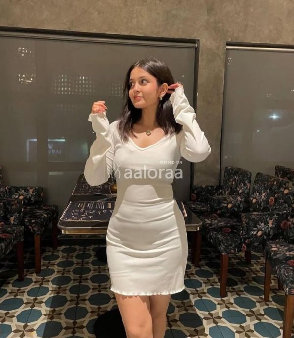 Top model independent girls available low price mehsana available alk time enjoy