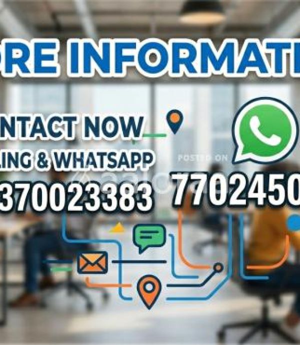 Guwahati Male Escort Playboys Job Vacancy Available Safe and secure work