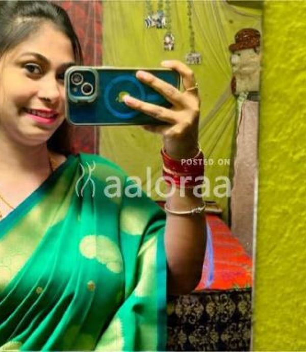 Vaijapur NO ADVANCE HOTEL VIP MODEL COLLEGE GIRLS INDEPENDENT GIRL ALL GINUEEN SERVICE