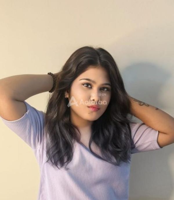 Ahmedabad VIP GENUINE ESCORT SERVICE HI PROFILE COLLAGE GIRL 24 HRS AVAILABLE